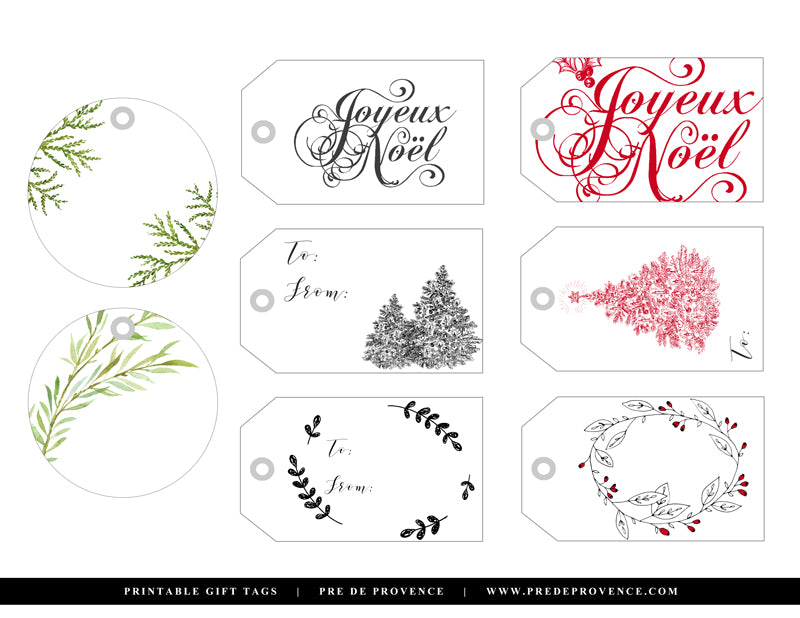 Holiday Gift Tag Template from cdn.shopify.com