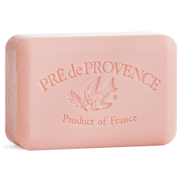 buy french soap