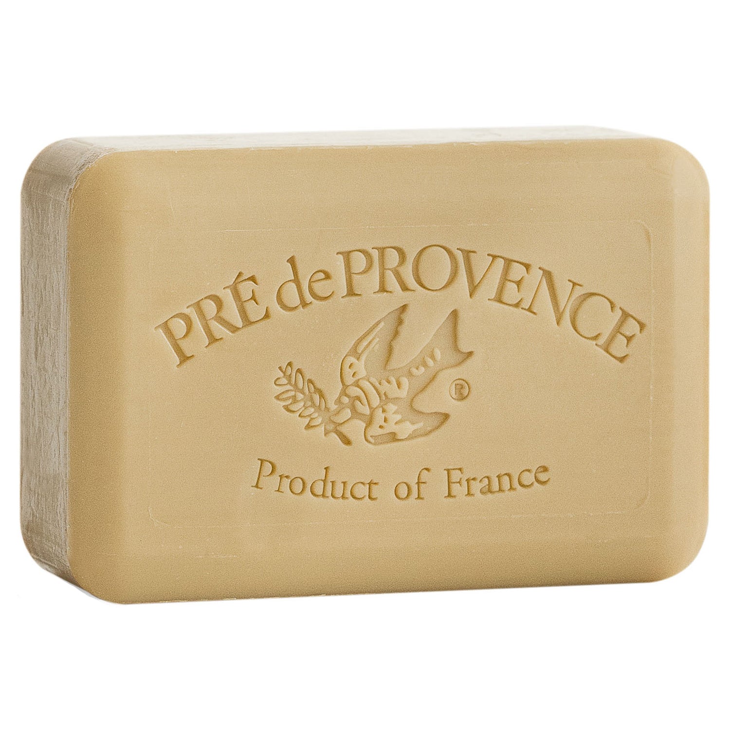 Verbena Soap Bar – Pré de Provence