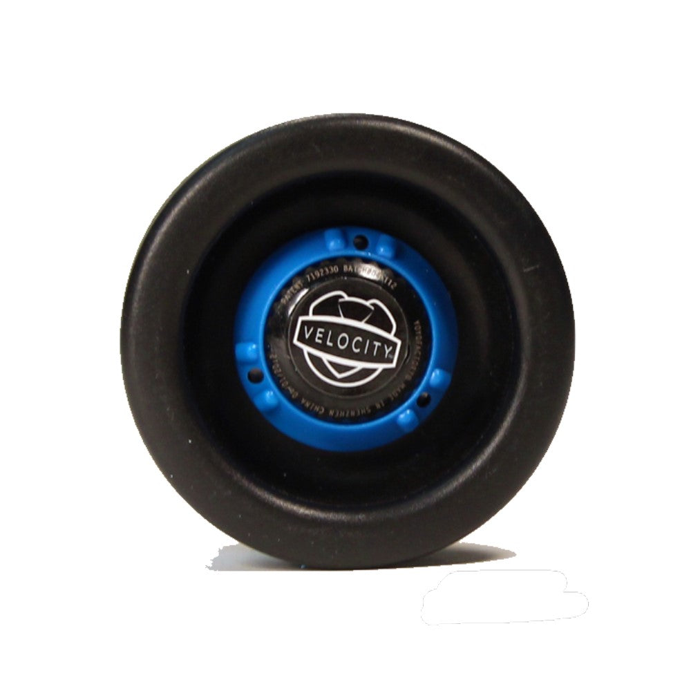 velocity yoyo