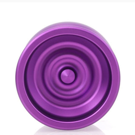 安価 ピーク PEAK CLYW 1 ヨーヨー - invictusgrowth.com