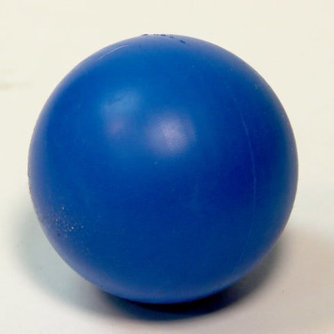 large bouncy balls