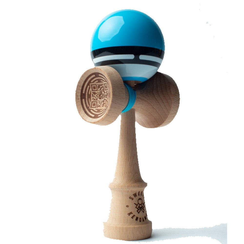 sweets kendama amazon