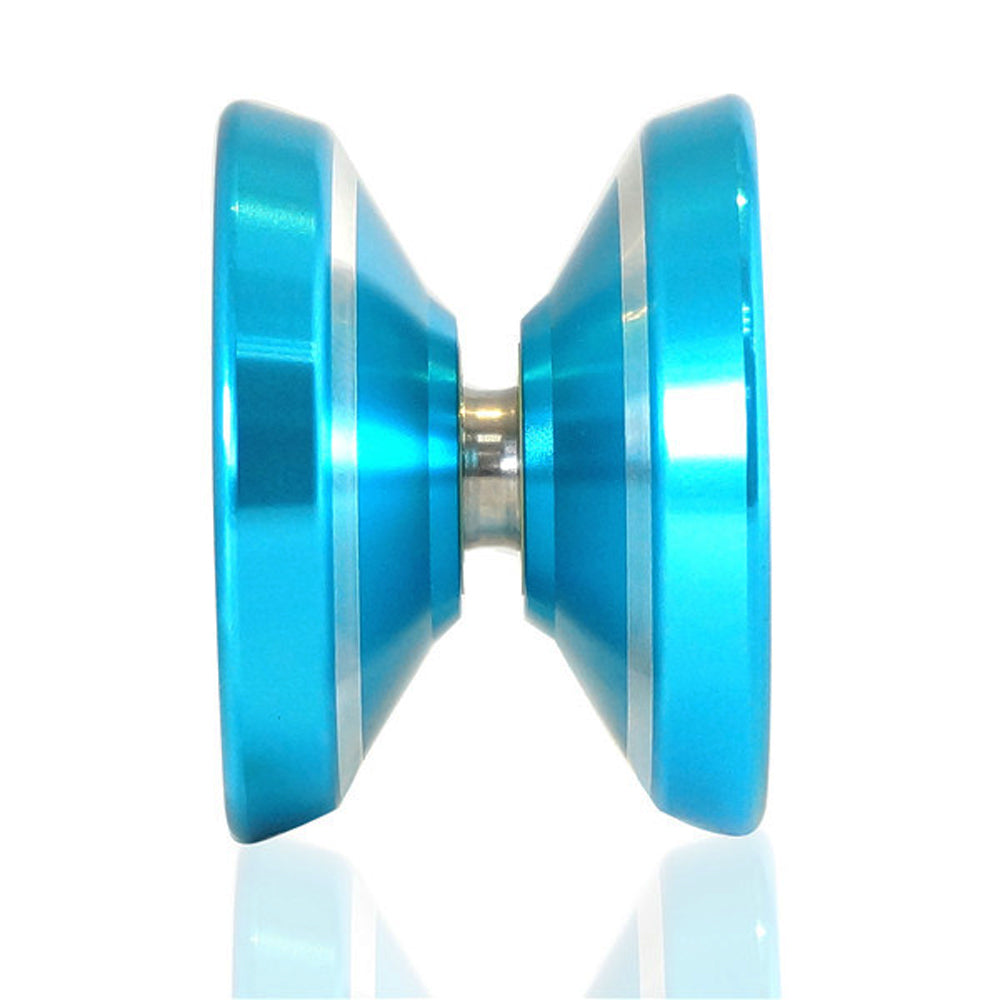 magic yoyo silencer