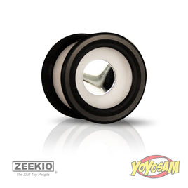 yoyo Zeekio Zenith Yo-Yo| YoYoSam