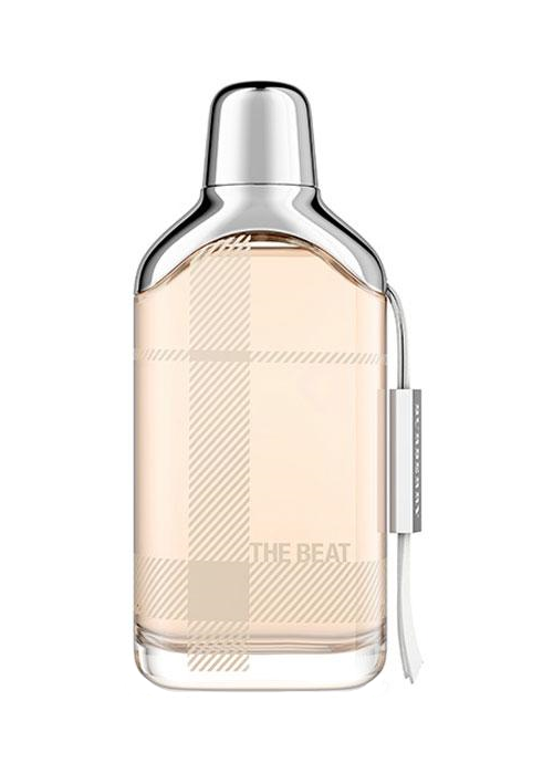 the beat eau de parfum