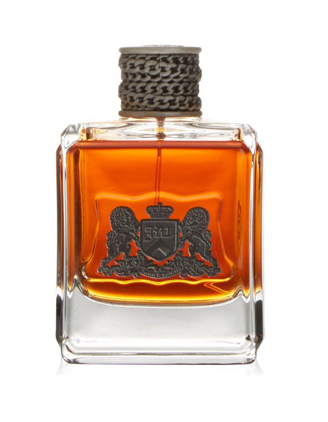 Juicy couture dirty english. Juicy Couture Dirty English for men (m) EDT 100 ml us. Джуси Кутюр духи мужские. Juicy Couture духи man.
