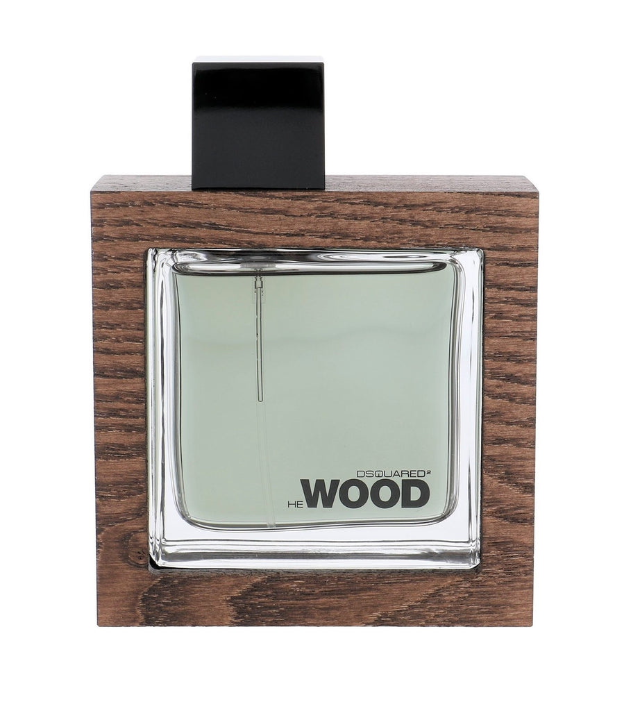 wood rocky mountain dsquared