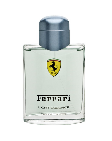 Scuderia Essence by Ferrari for men – ADVFRAGRANCE- Arome de vie