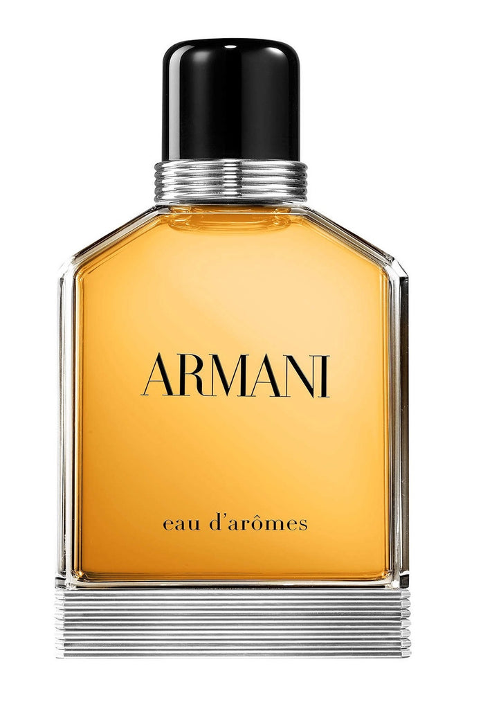 Armani Eau d'Arome by Giorgio Armani 