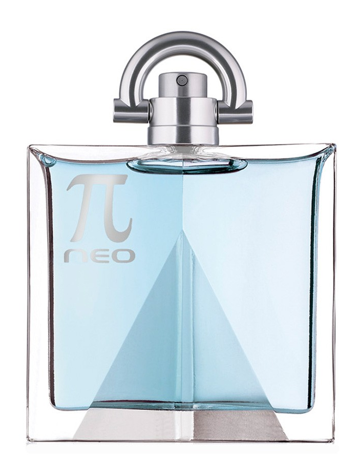 Pi Neo by Givenchy for men – ADVFRAGRANCE- Arome de vie