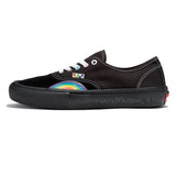 Vans | Skate Authentic - Pride/Black/Multi