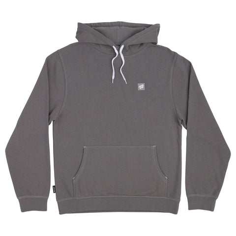 Santa Cruz | Travelers Opus Pullover Hodie