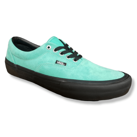 Vans | Era Pro - (Whirpool) Marine/Black