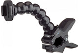 Jaws flex clamp