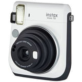 instant photo print camera