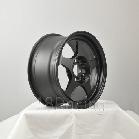 rota slipstream 4x100