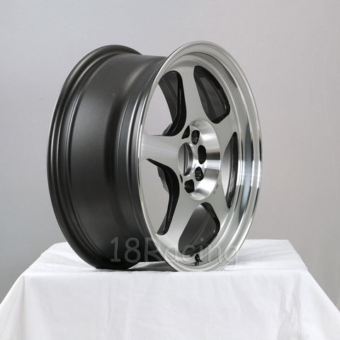 rota slipstream 4x100