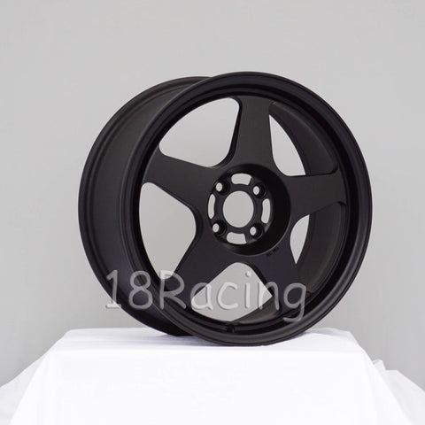 rota slipstream 4x100