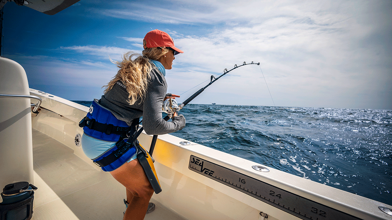 Youth Buy 1 Give 1 Fishing Sun Face Mask