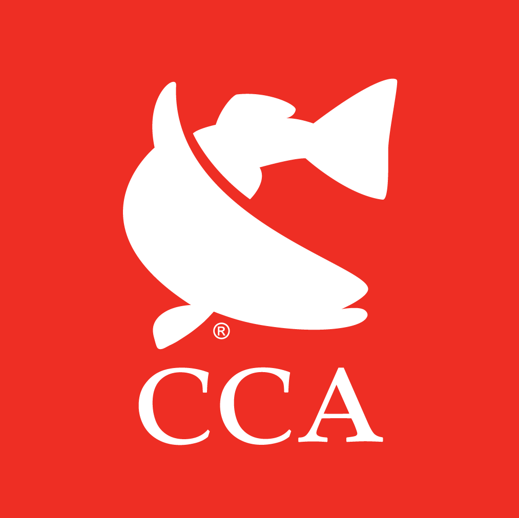 CCA