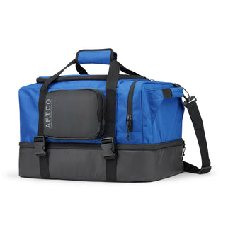 AFTCO Boat Bag (Blue)