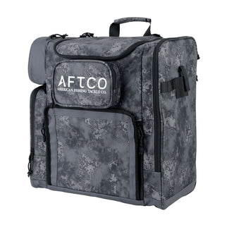 Reel Bag Small – AFTCO