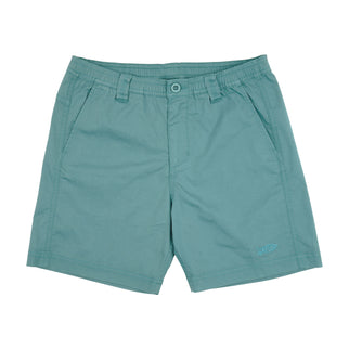 Stretch Original Fishing Shorts | Sale