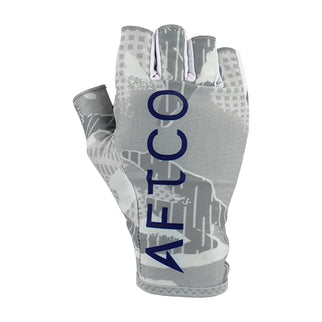 Short Pump Gloves – AFTCO