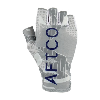 Offshore Fishing Release Glove - AFTCO