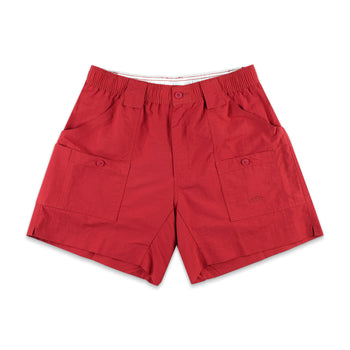 Stealth Shorts - The Fisherman's Shorts