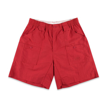 Original Mens Fishing Shorts Long - Limited Colors – AFTCO