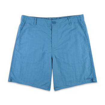 Landlocked Stretch Shorts – AFTCO