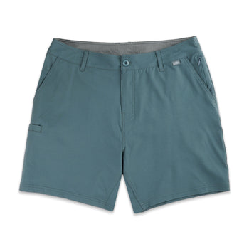 Rescue Fishing Shorts – AFTCO