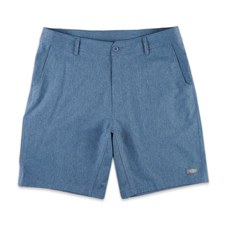 AFTCO Everyday Fishing Shorts