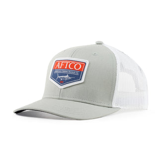 Roller Flexfit Hat – AFTCO