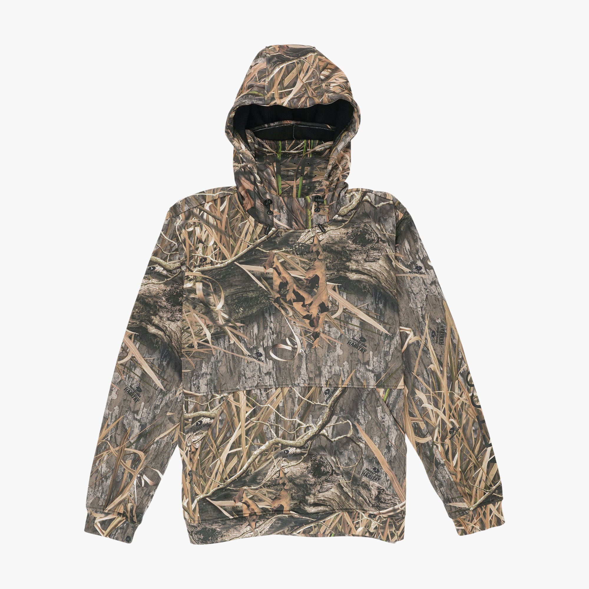 Image of Reaper Mossy Oak® Sweatshirt