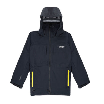 Hydronaut® Heavy-Duty Jacket – AFTCO