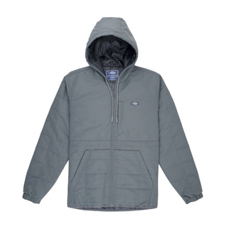 Ripcord Softshell Jacket – AFTCO