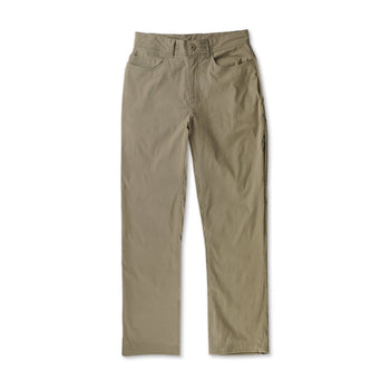 Transformer Shell Pants – AFTCO
