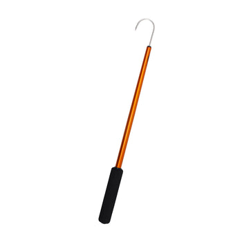 AFTCO Hook Remover