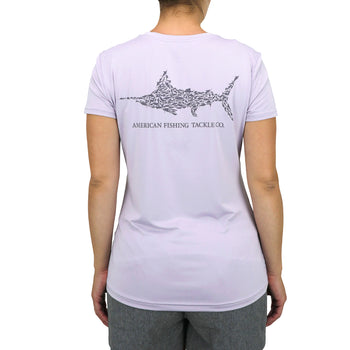 Ladies Fishing Shirts And Shorts Tagged fishing shirt - Fishwreck