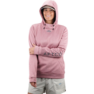  KEFITEVD Hooded Shirts for Women Long Sleeve T Shirt for Women  UV Protection Shirts Athletic Shirts Fishing Shirt Hoodies for Women Beach  Shirts for Women Apricot : Clothing, Shoes & Jewelry