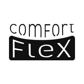 Comfort Flex