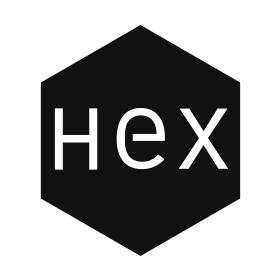 Hexatron