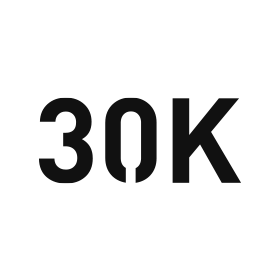 30K