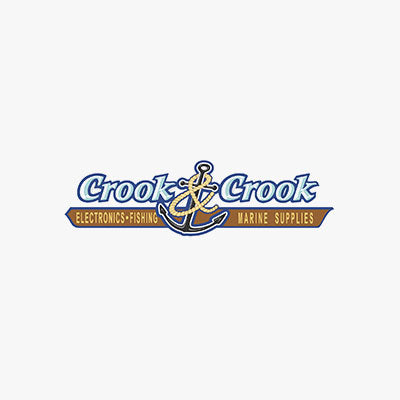 Crook and Crook