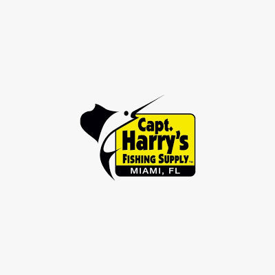 Capt. Harry's Fishing Supply