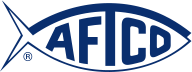 AFTCO