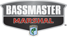 Bassmaster Marshal Program